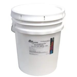 Product image for ALD-1005-05