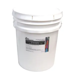 Product image for ALD-1005-05E