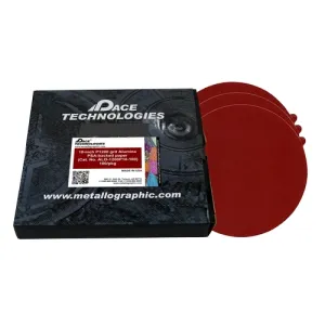 Product image for ALO-1200P10-100