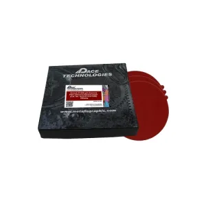 Product image for ALO-1200P12-100