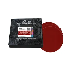 Product image for ALO-1200P8-100