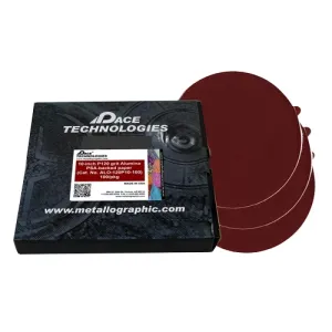 Product image for ALO-120P10-100