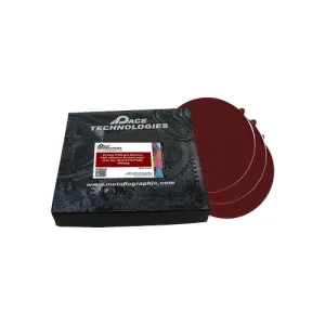 Product image for ALO-120P12-100