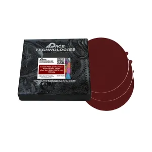 Product image for ALO-120P8-100