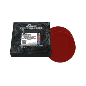 Product image for ALO-2108-P1200