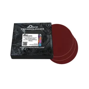 Product image for ALO-2108-P220