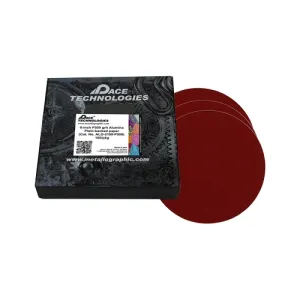Product image for ALO-2108-P500
