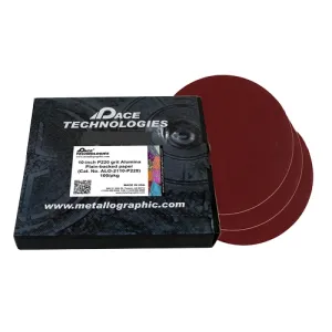 Product image for ALO-2110-P220
