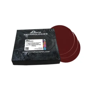 Product image for ALO-2112-P120