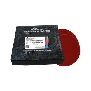 Product image for ALO-2112-P1200