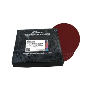 Product image for ALO-2112-P220