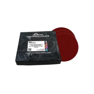 Product image for ALO-2112-P500