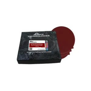 Product image for ALO-220P12-100