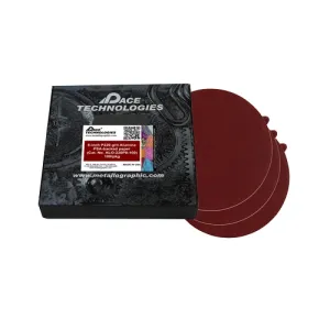 Product image for ALO-220P8-100
