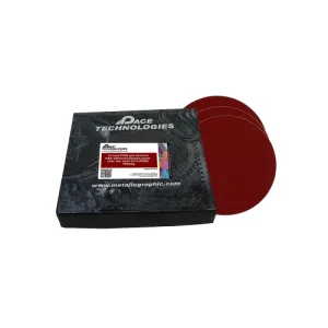 Product image for ALO-500P12-100