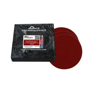 Product image for ALO-500P8-100