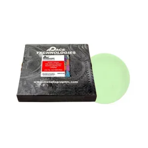 Product image for ALO-1201PSA-3