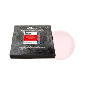 Product image for ALO-1203PSA-3