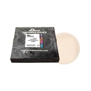 Product image for ALO-1005PB-3