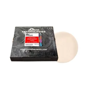 Product image for ALO-1005PSA-3