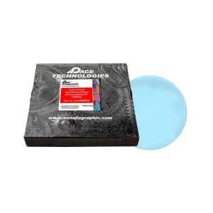 Product image for ALO-1009PSA-3