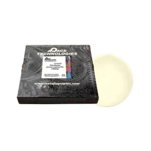 Product image for ALO-1212PB-3