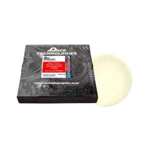 Product image for ALO-1212PSA-3