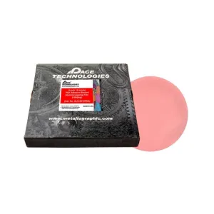 Product image for ALO-1215PSA-3