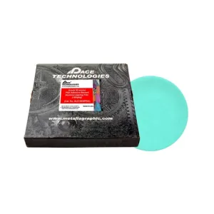 Product image for ALO-1230PSA-3