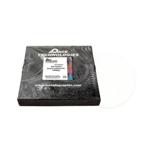 Product image for ALO-12103PB-3