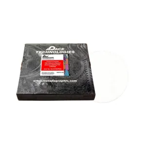 Product image for ALO-12103PSA-3
