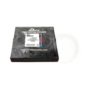 Product image for ALO-12105PB-3