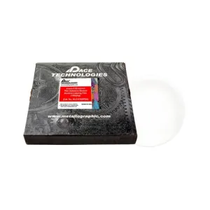 Product image for ALO-12105PSA-3