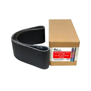 Product image for ALO-B120