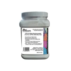 Product image for ALPHA-1005-05