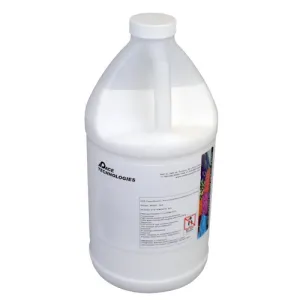 Product image for ALPHA-NANO-1005-64