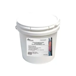 Product image for ALR-0103-05