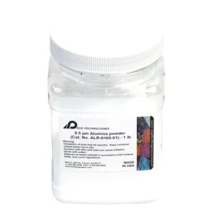 Product image for ALR-0105-01