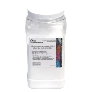 Product image for ALR-0105-05