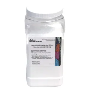 Product image for ALR-0110-05