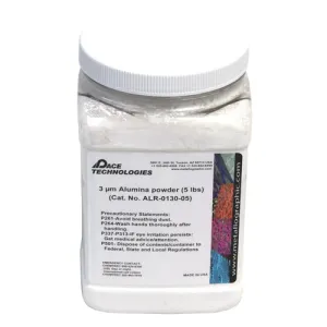 Product image for ALR-0130-05