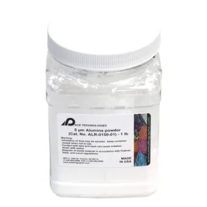 Product image for ALR-0150-01