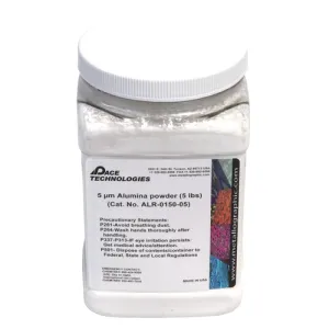 Product image for ALR-0150-05