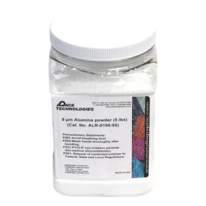 Product image for ALR-0190-05