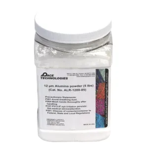 Product image for ALR-1200-05