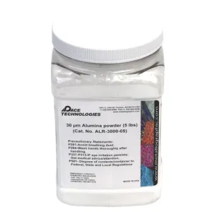 Product image for ALR-3000-05