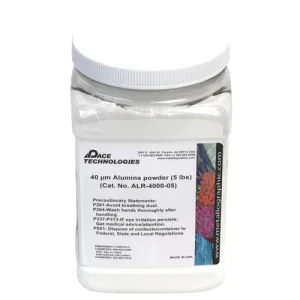 Product image for ALR-4000-05