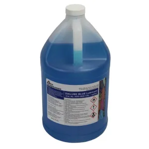 Product image for AOD-3000-128