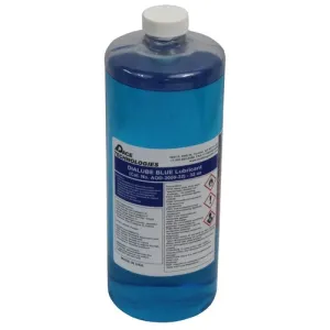 Product image for AOD-3000-32