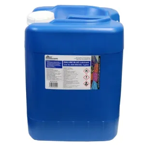 Product image for AOD-3000-640